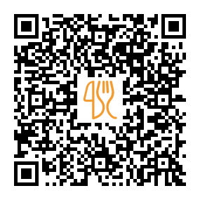 Link z kodem QR do karta West Cornwall Food Company Cirencester