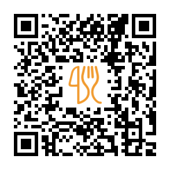 Link z kodem QR do karta 거창가든