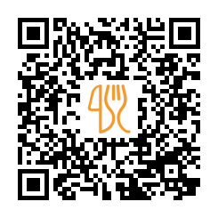 Link z kodem QR do karta 독도참치 강남점