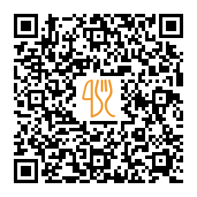 Link z kodem QR do karta Gastronomia Della Scala