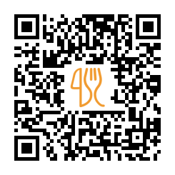 Carte QR de Thali House