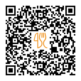 Link z kodem QR do karta Tadakuma Ramen Tei Japanese