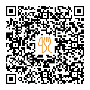 Link z kodem QR do karta L'antica Locanda Di Bonetto Luciano