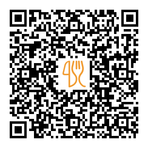 Link z kodem QR do karta Yuán Yě Quán Rì Cān Tīng Zhǎng Shā Méi Xī Hú Jīn Mào Háo Huá Jīng Xuǎn Jiǔ Diàn