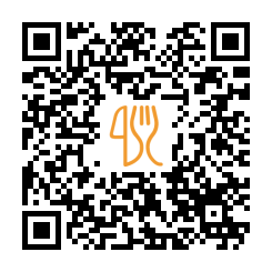 Link z kodem QR do karta Zizi Kǎo Yú