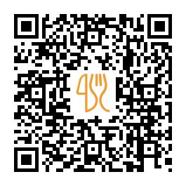 Enlace de código QR al menú de Pub Odnowa