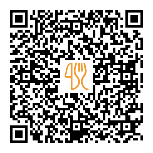 Link z kodem QR do karta Xīn Lóng Chéng Hǎi Xiān Lóu Sin Loong Seafood