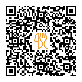 Link z kodem QR do karta モスバーガー Wǒ Sūn Zi Yì Běi Kǒu Diàn