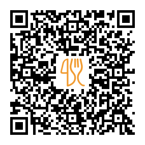 Link z kodem QR do karta Hǎo Bà Bà Jiàn Kāng Bǔ Gěi Zhàn