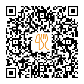 Link z kodem QR do karta Agriturismo Salumificio San Ciro