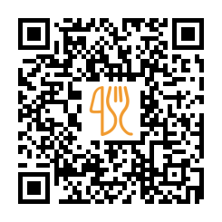 Link z kodem QR do karta Xiǎo Quán Liào Lǐ