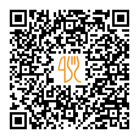 Link z kodem QR do karta Tian Tian Seafood