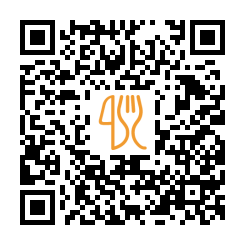 Link z kodem QR do karta เนื้อนัวหมูกระทะ