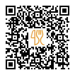 Link z kodem QR do karta ลันเบอร์เกอร์