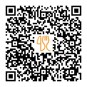 Link z kodem QR do karta B. Buerenkemper Gmbh Co. Kg Cafe Kriemelmann Fil. Oerlinghausen Suedstadt