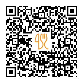 Link z kodem QR do karta Qīng Yuán Shǒu Zuò Yù Yuán Xīn Yíng Diàn