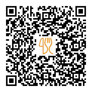 Link z kodem QR do karta Agriturismo Tenuta Baroni Galdieri