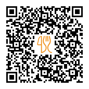 Link z kodem QR do karta Shanghai Garden