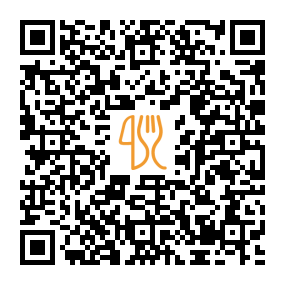 Link z kodem QR do karta Boat Noodle (my Town)