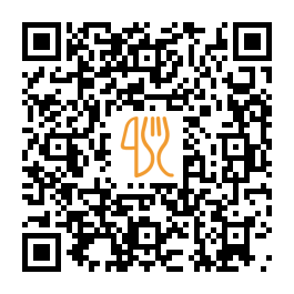Link z kodem QR do karta Sala Ranczo