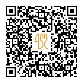 Link z kodem QR do karta Hán Rì Shāo Zì Zhù Cān Tīng