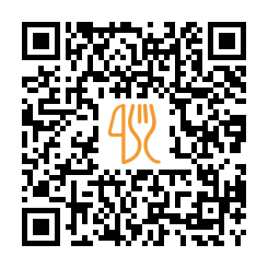 Link z kodem QR do karta Gruby Benek