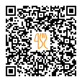 Link z kodem QR do karta Mèng Gōng Fáng　xiào く Xiào く