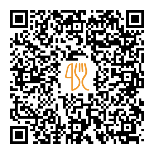 Link z kodem QR do karta Local Cuisine And Seafood The Higo No Jinya