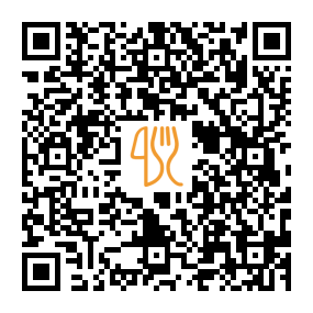 Link z kodem QR do karta New Tunnel Village Beach Pizzeria