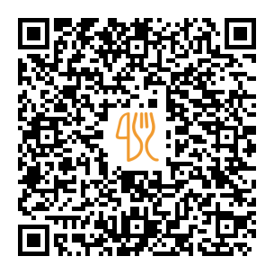 Link z kodem QR do karta A4hēi Máo Hé Niú Shú Chéng Ròu Shāo Ròu Yakiniku 221