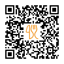 Link z kodem QR do karta Yola's Tasty Food