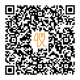 Link z kodem QR do karta Sofia Cafe Meditteranean Gourmet