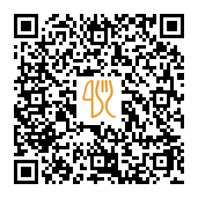 Link z kodem QR do karta Biao Mei Liang Kopitiam