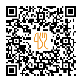 Link z kodem QR do karta Yáng Guǒ Zi Diàn サクレクール