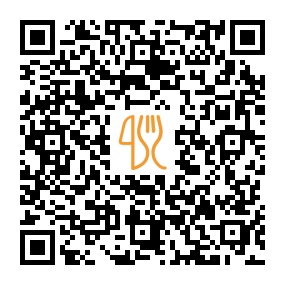 Link z kodem QR do karta Szechuan Garden