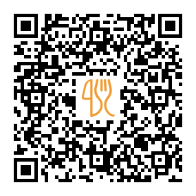 Link z kodem QR do karta Hong Kong Inn