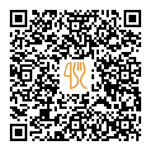 Link z kodem QR do karta Gin Curry (tuen Mun Regency Bay)