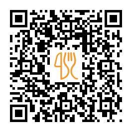 Link z kodem QR do karta Xiān Shí Zhǔ Yì