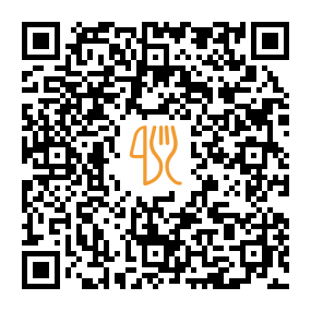 Link z kodem QR do karta Hong Kong