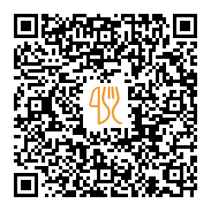 Link z kodem QR do karta Restoran Sinar Mustika (donggongon)