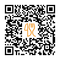 Link z kodem QR do karta ตำไท สุราษฎร์ธานี