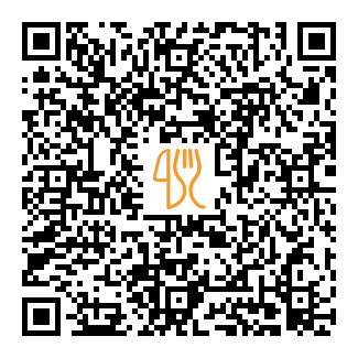 Link z kodem QR do karta Trattoria La Corte Di Elisabetta Tampieri