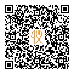 Link z kodem QR do karta Tin Tin Pizza Family Vietnamese Food