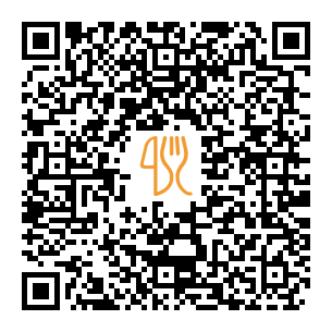 Link z kodem QR do karta Resto Pizza, Pasta, Ribs Grill (tuen Mun)