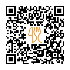 Link z kodem QR do karta Yang Thai Food