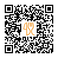 Link z kodem QR do karta Sōng Yuè Táng ブリエ