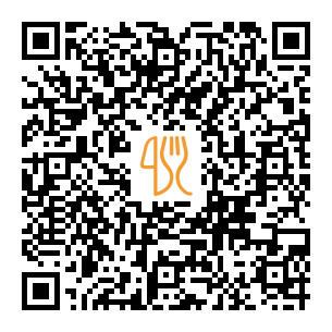 Link z kodem QR do karta 888 Kai Fan Canteen Pmk Kāi Fàn Shí Táng