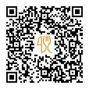 Link z kodem QR do karta 19sixtyone Restaurant Bar