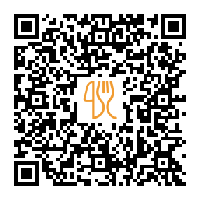 Link z kodem QR do karta Pronto Caffe Xiǎo Dòu Bǐng Diàn