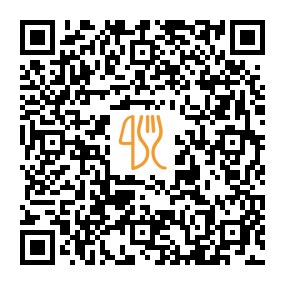 Link z kodem QR do karta Qī Xián Shè Qū Yǒu Shàn Shí Táng